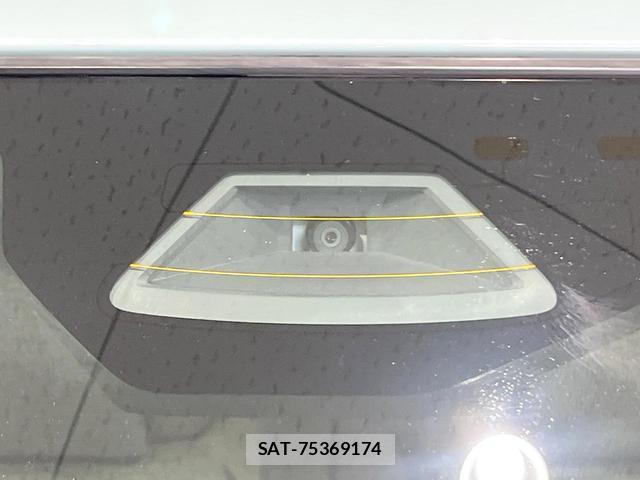 Suzuki SPACIA 2025-01 8875004-2