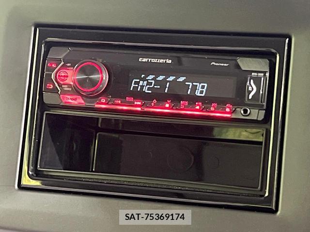 Suzuki SPACIA 2025-01 8875004-3
