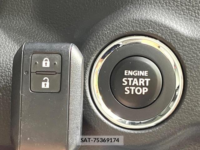 Suzuki SPACIA 2025-01 8875004-5