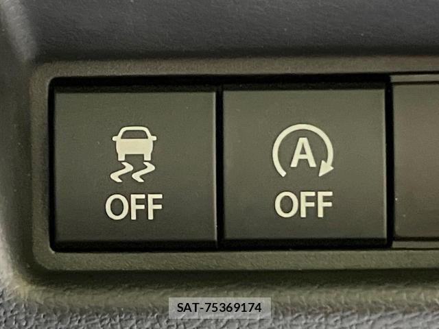 Suzuki SPACIA 2025-01 8875004-6