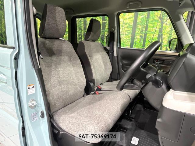 Suzuki SPACIA 2025-01 8875004-7