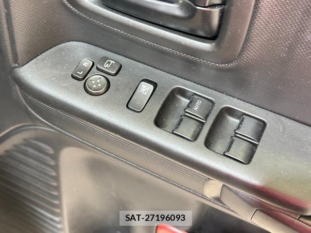 Suzuki SPACIA 2020-10 8875100-10