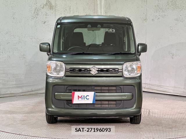 Suzuki SPACIA 2020-10 8875100-11