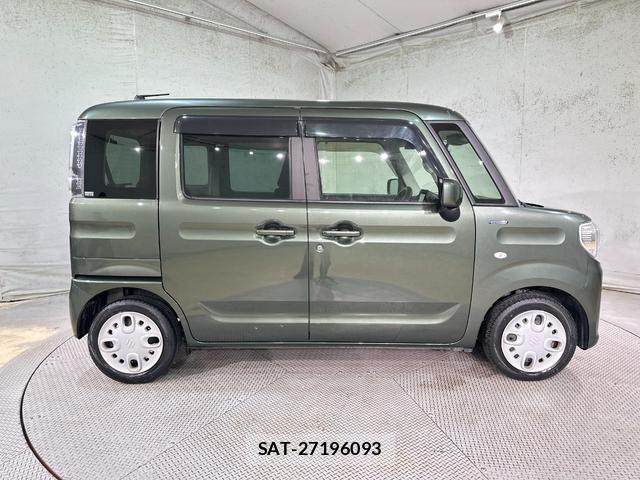 Suzuki SPACIA 2020-10 8875100-13