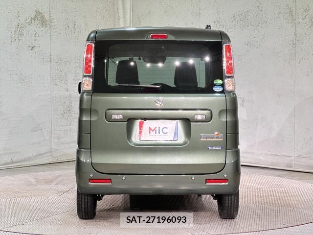 Suzuki SPACIA 2020-10 8875100-15