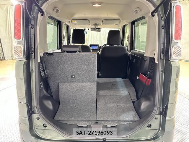 Suzuki SPACIA 2020-10 8875100-17
