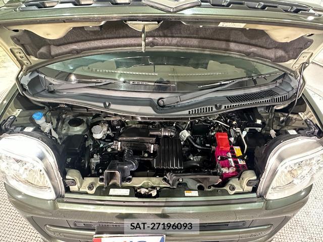 Suzuki SPACIA 2020-10 8875100-18