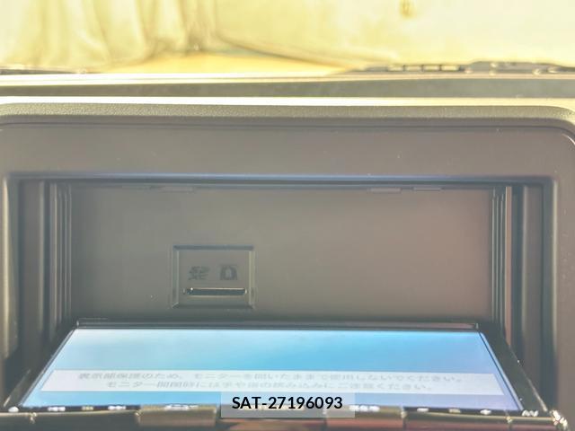 Suzuki SPACIA 2020-10 8875100-19