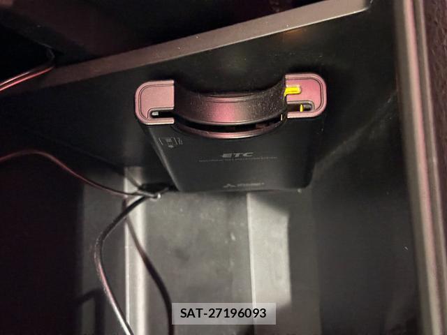Suzuki SPACIA 2020-10 8875100-3
