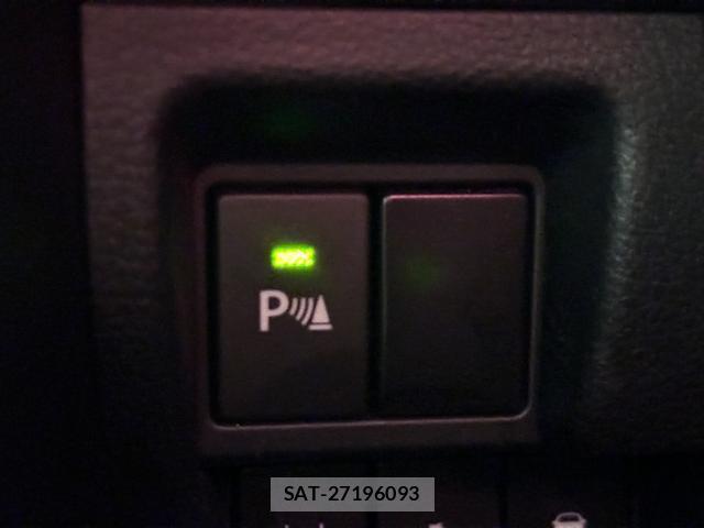 Suzuki SPACIA 2020-10 8875100-4