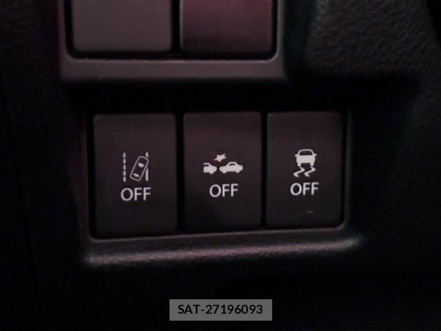 Suzuki SPACIA 2020-10 8875100-5
