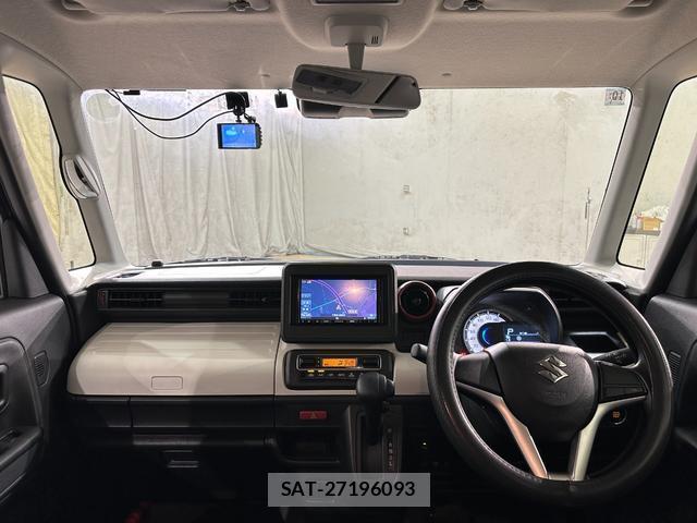 Suzuki SPACIA 2020-10 8875100-6