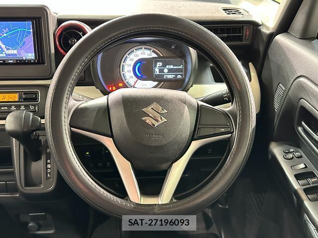 Suzuki SPACIA 2020-10 8875100-7