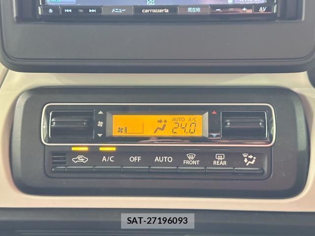 Suzuki SPACIA 2020-10 8875100-8