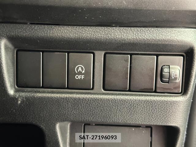 Suzuki SPACIA 2020-10 8875100-9