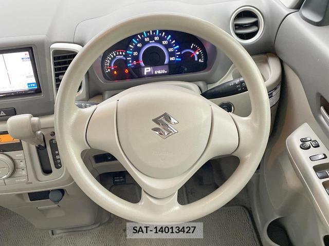 Suzuki SPACIA 2014-06 8875158-11