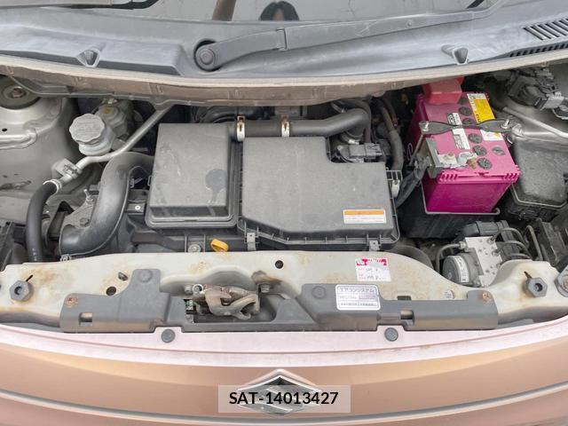 Suzuki SPACIA 2014-06 8875158-18