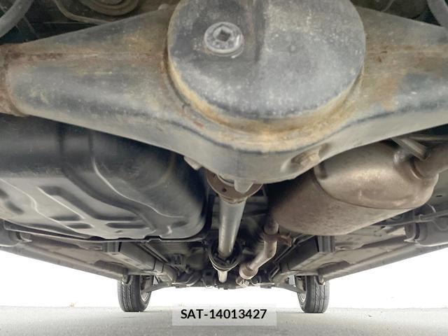 Suzuki SPACIA 2014-06 8875158-19