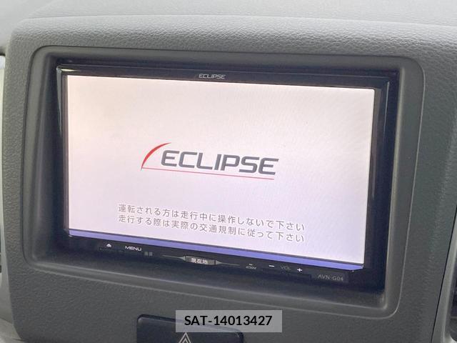 Suzuki SPACIA 2014-06 8875158-2