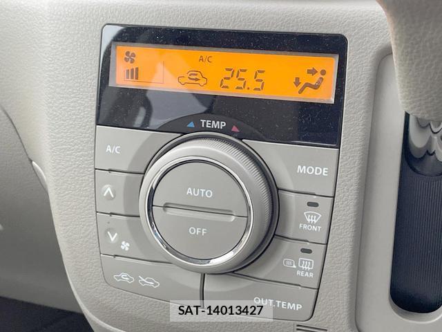 Suzuki SPACIA 2014-06 8875158-3
