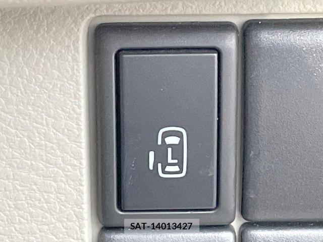 Suzuki SPACIA 2014-06 8875158-4