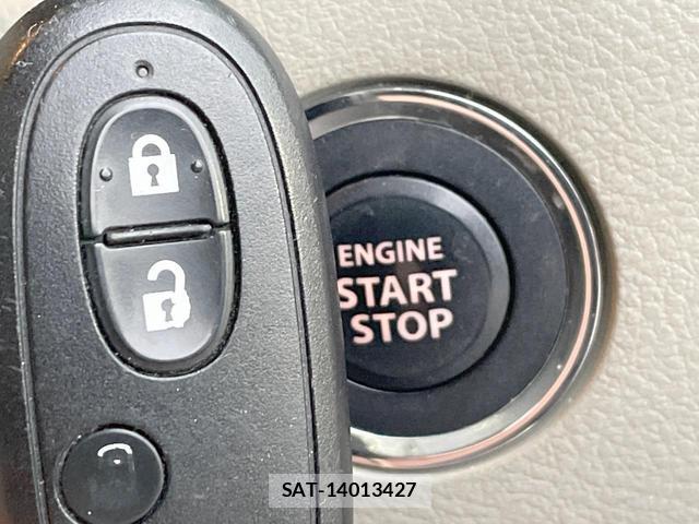 Suzuki SPACIA 2014-06 8875158-7