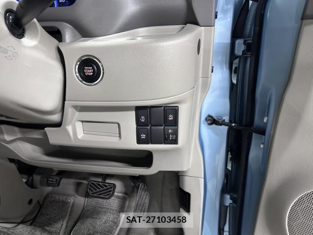 Suzuki SPACIA 2013-11 8875559-11
