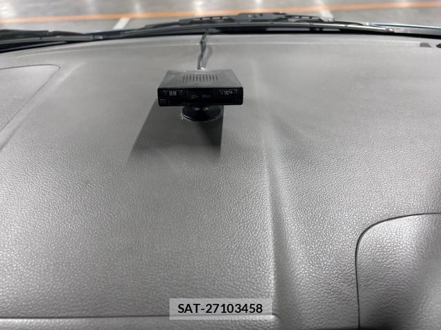 Suzuki SPACIA 2013-11 8875559-12