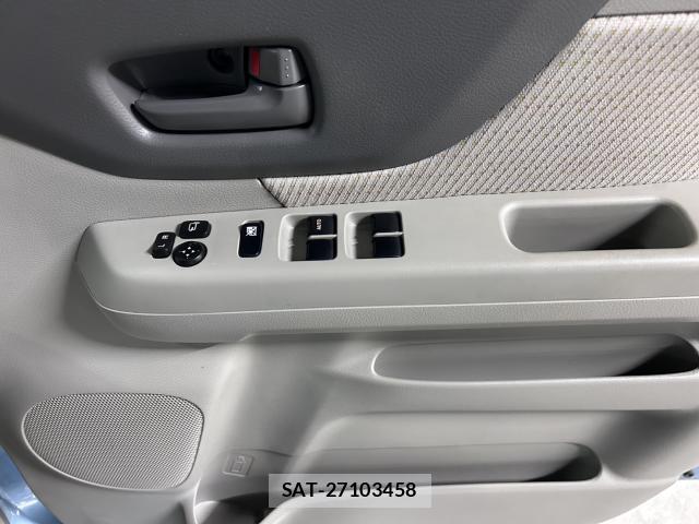 Suzuki SPACIA 2013-11 8875559-13