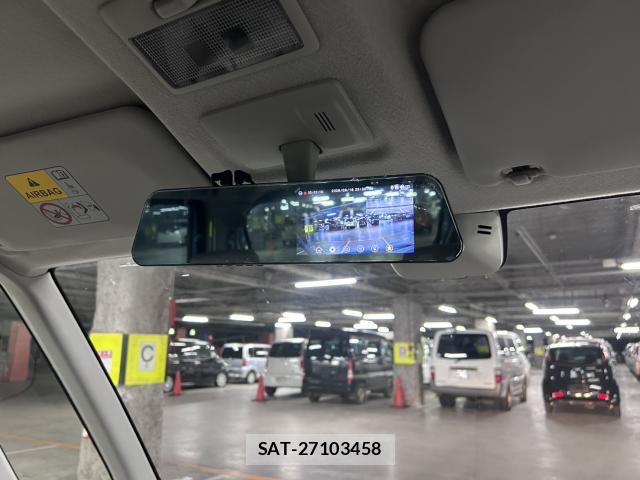 Suzuki SPACIA 2013-11 8875559-14
