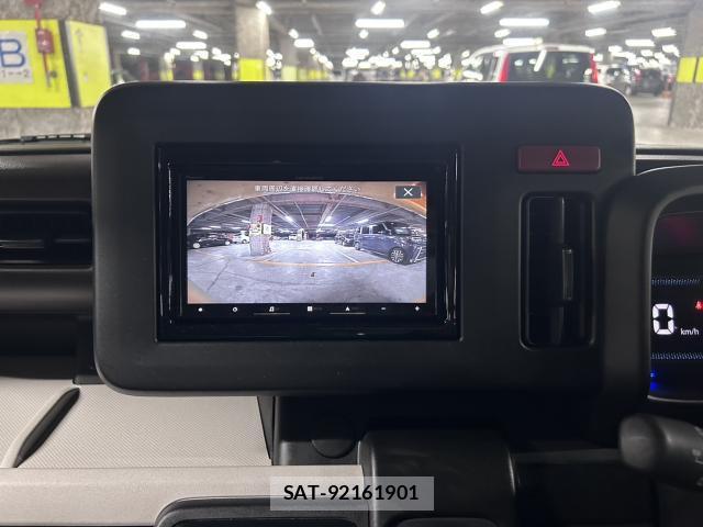 Suzuki SPACIA 2025-09 8875561-10