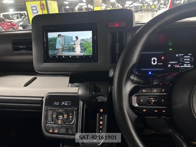 Suzuki SPACIA 2025-09 8875561-11