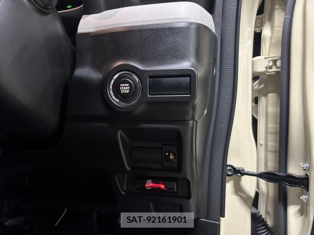 Suzuki SPACIA 2025-09 8875561-13
