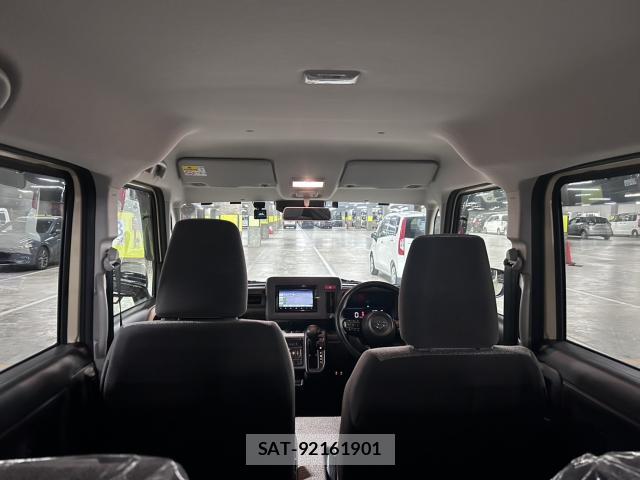 Suzuki SPACIA 2025-09 8875561-15