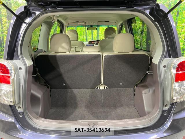 Toyota SPADE 2014-10 8873616-10
