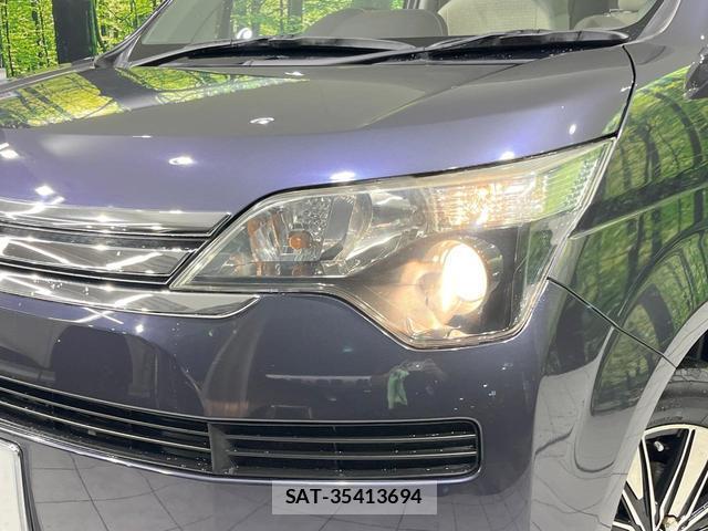 Toyota SPADE 2014-10 8873616-11
