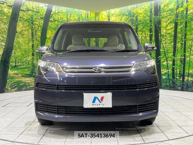 Toyota SPADE 2014-10 8873616-13