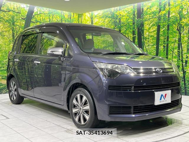 Toyota SPADE 2014-10 8873616-15