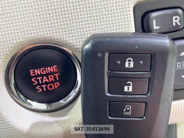 Toyota SPADE 2014-10 8873616-6