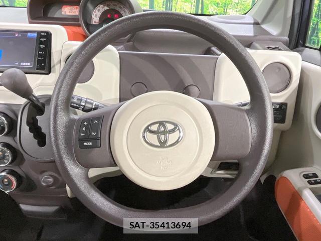 Toyota SPADE 2014-10 8873616-7