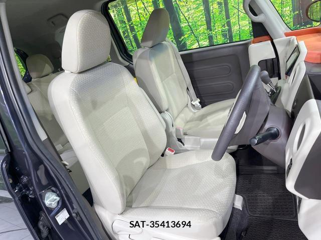 Toyota SPADE 2014-10 8873616-8