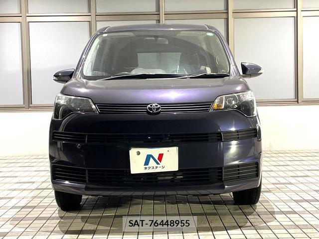 Toyota SPADE 2014-02 8875081-11