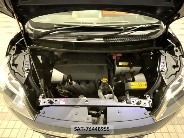 Toyota SPADE 2014-02 8875081-13