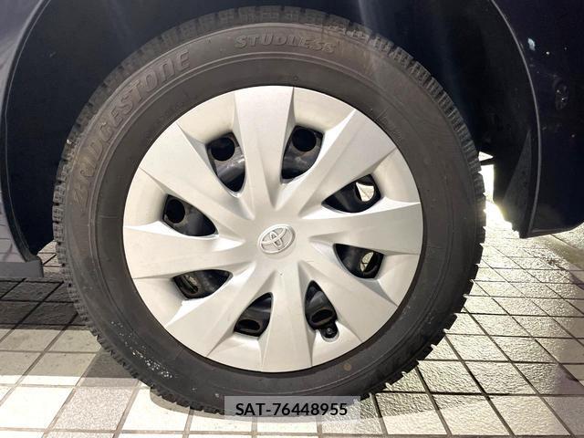 Toyota SPADE 2014-02 8875081-16