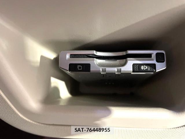 Toyota SPADE 2014-02 8875081-4