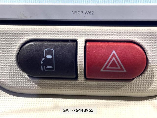 Toyota SPADE 2014-02 8875081-6