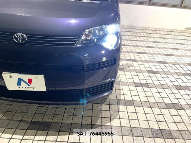 Toyota SPADE 2014-02 8875081-7