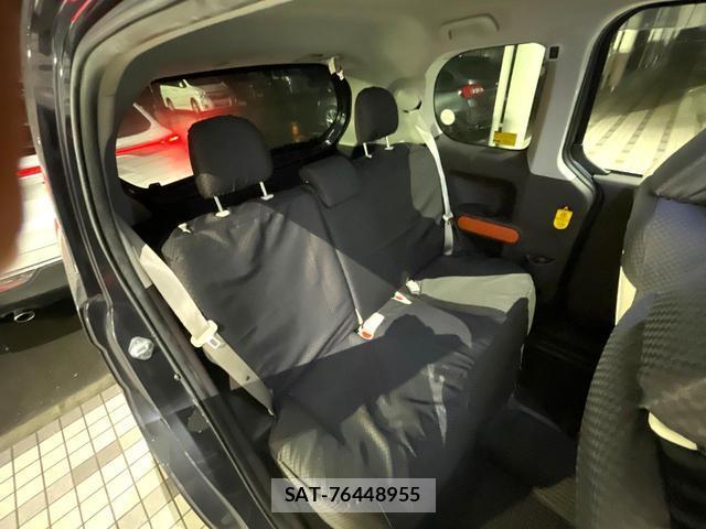 Toyota SPADE 2014-02 8875081-9
