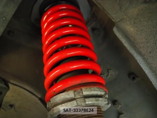 Toyota SPRINTER TRUENO 1986-08 8872793-13