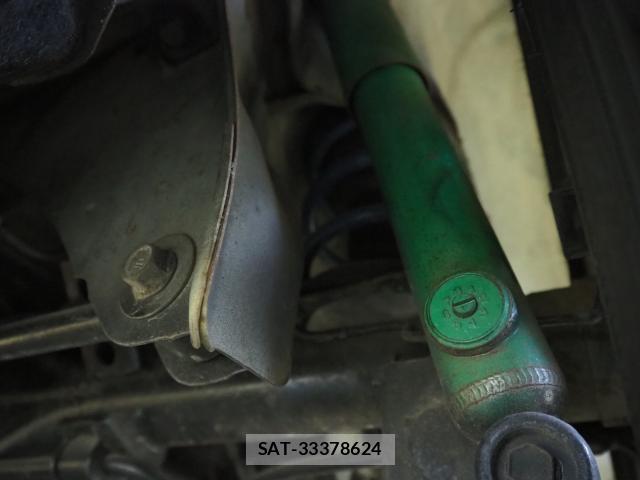 Toyota SPRINTER TRUENO 1986-08 8872793-14
